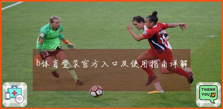 b体育登录官方入口及使用指南详解
