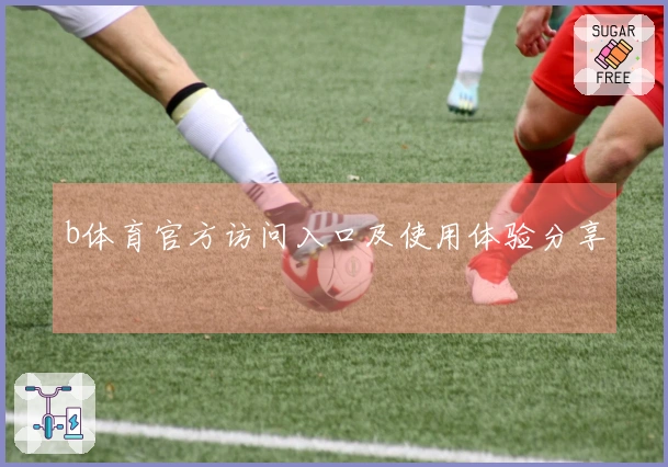 b体育官方访问入口及使用体验分享