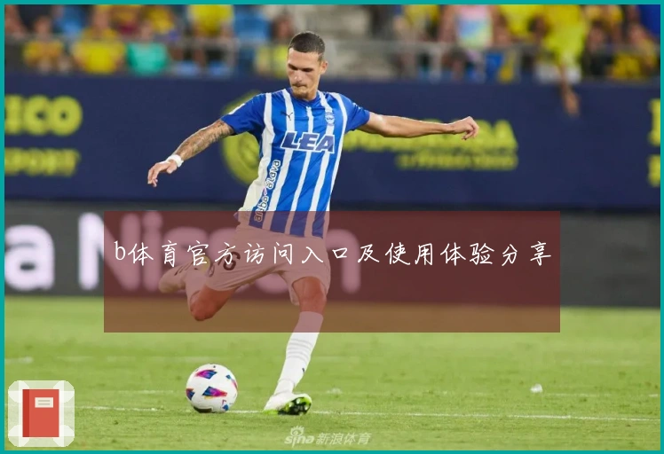 b体育官方访问入口及使用体验分享
