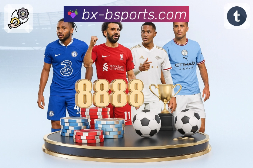 b体育体育直播与数据服务体系