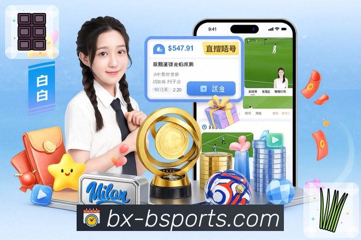 b体育