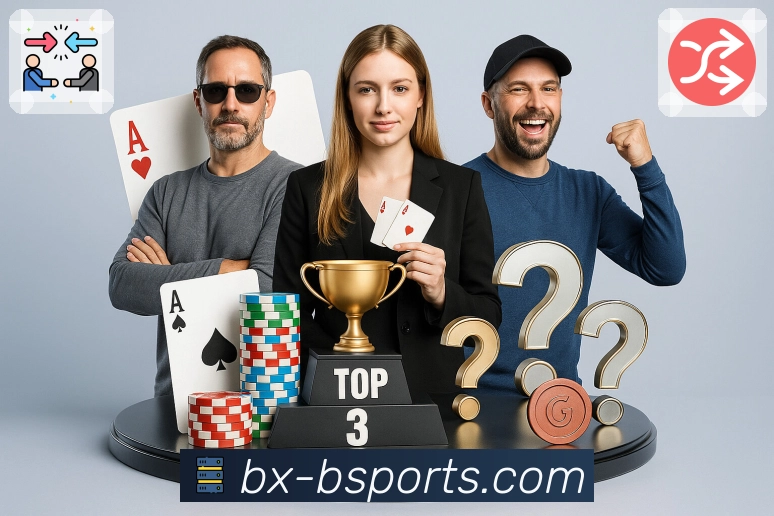 <strong>b体育</strong> 官方App二维码