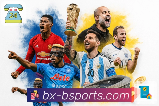 b体育App功能亮点:数据面板、必看指标、双方对比与阶段解读