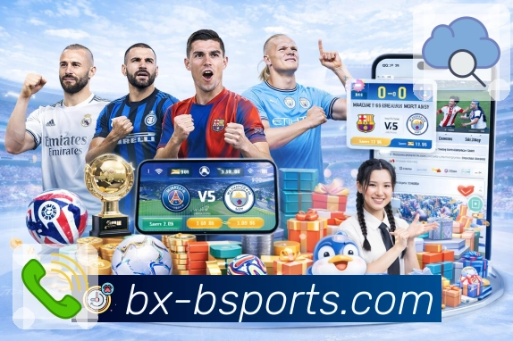 <strong>b体育</strong>APP界面展示