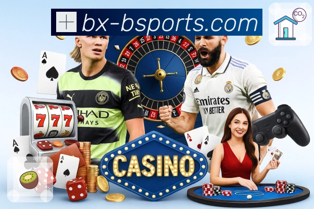 b体育APP 官方推荐图