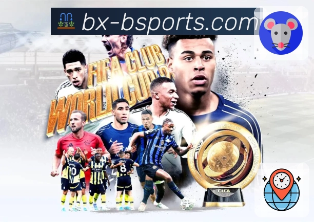 b体育 品牌合作