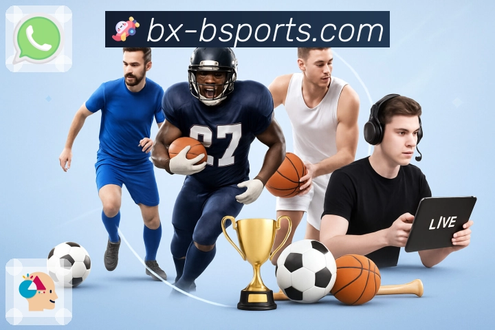 我们的使命与愿景